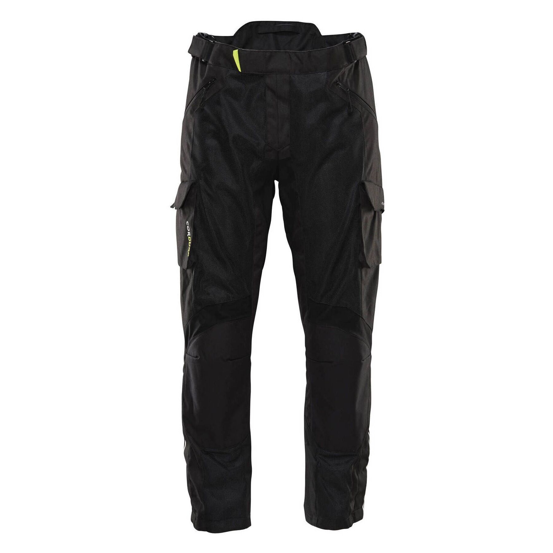 Olympia Dakar 3 Pants