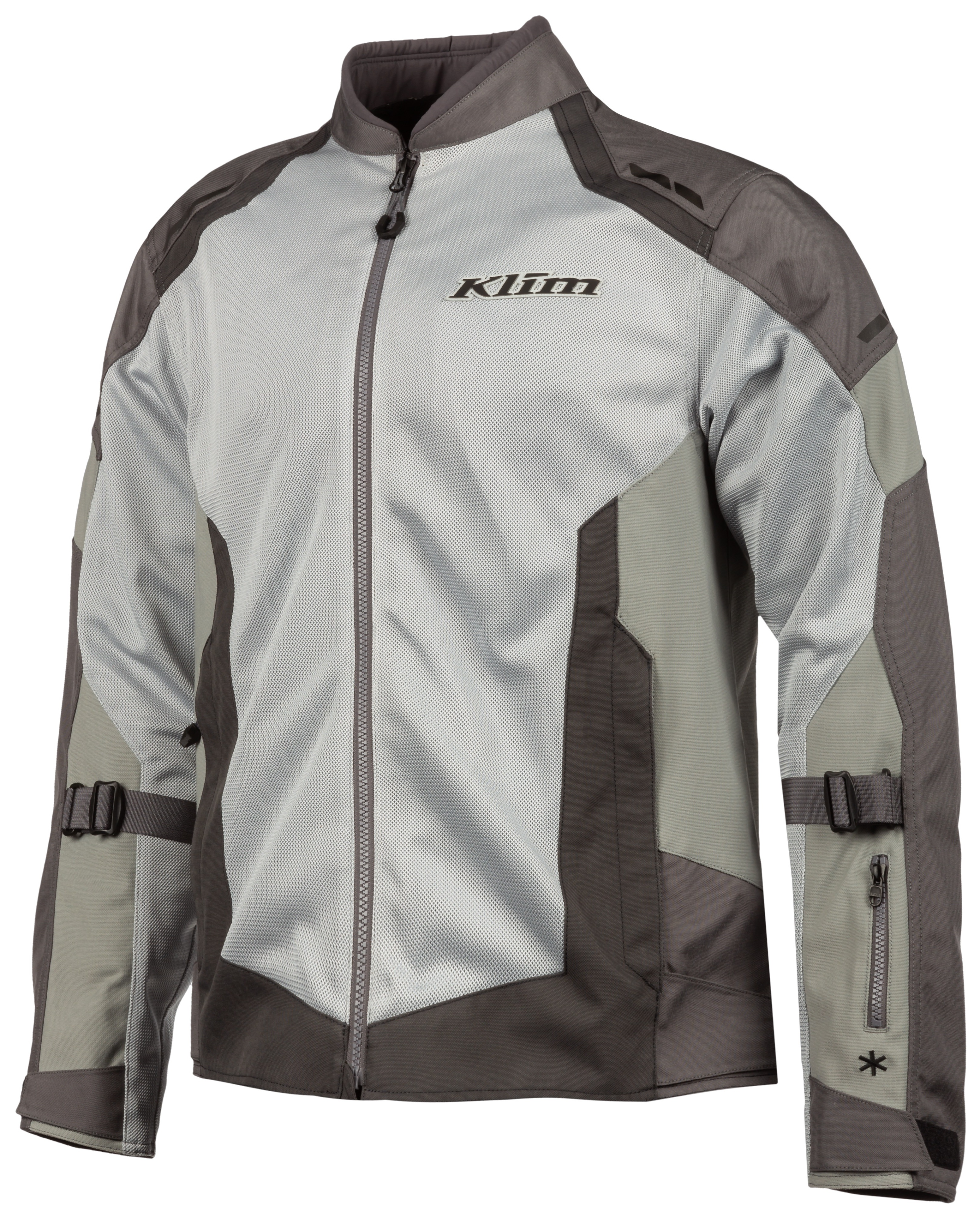 Klim Induction Jacket S