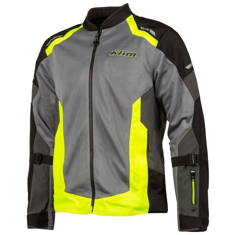 Klim Induction Jacket