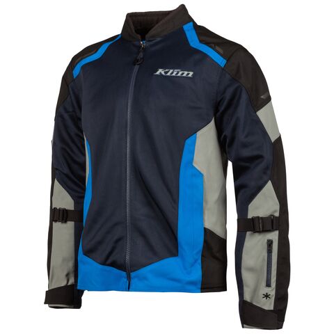 Klim Induction Jacket