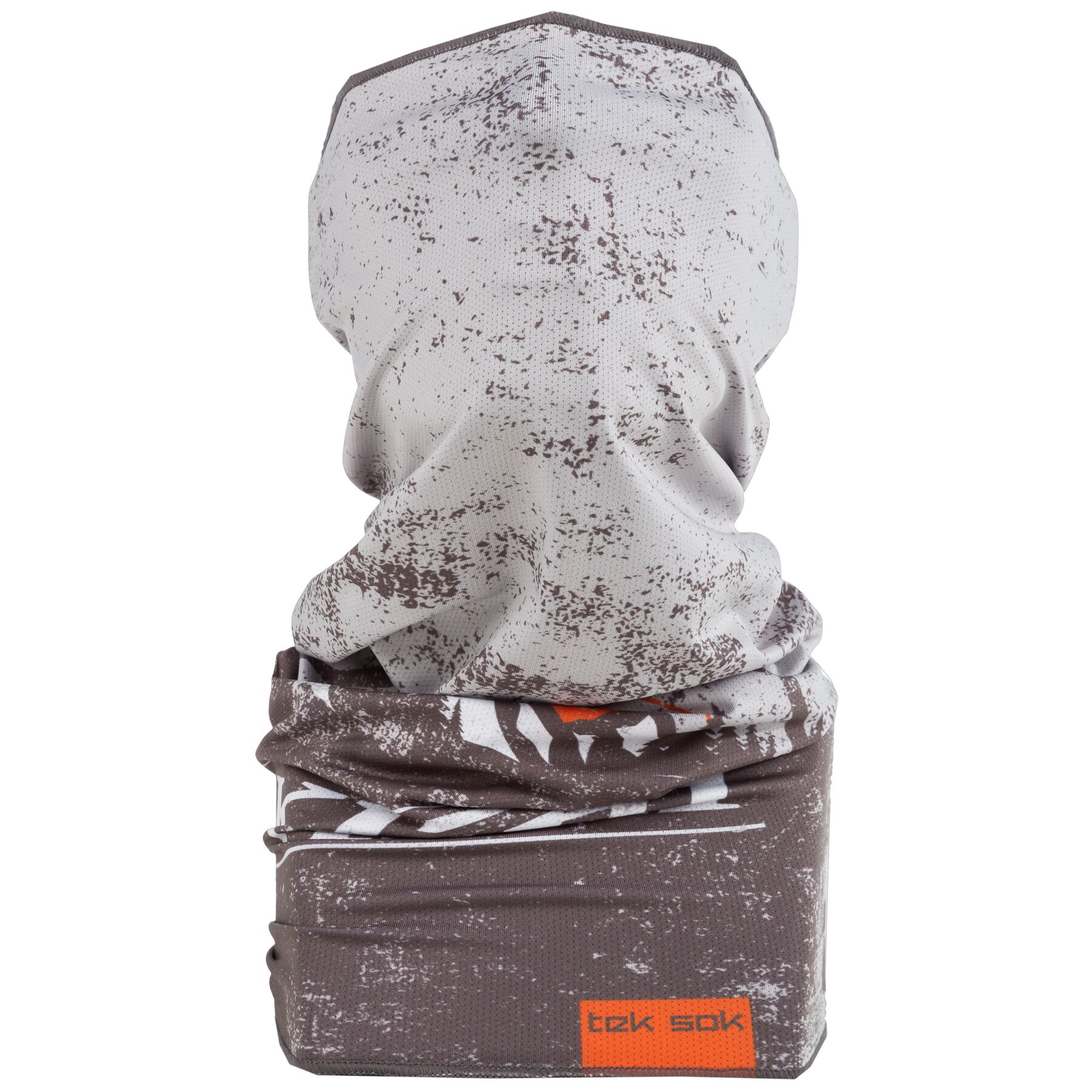 Klim Tek Sok Neck Gaiter