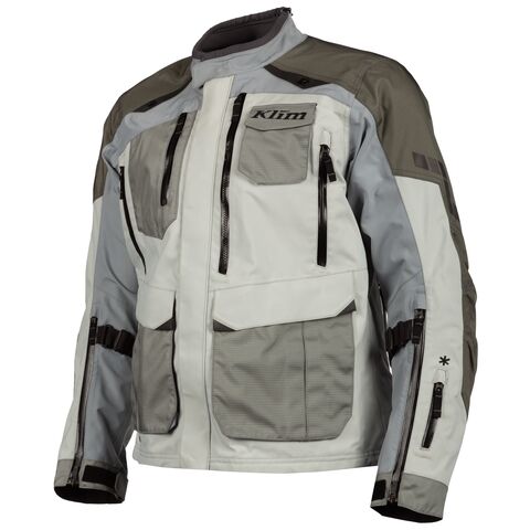 Klim Carlsbad Jacket