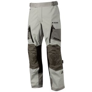 Klim Carlsbad Pants