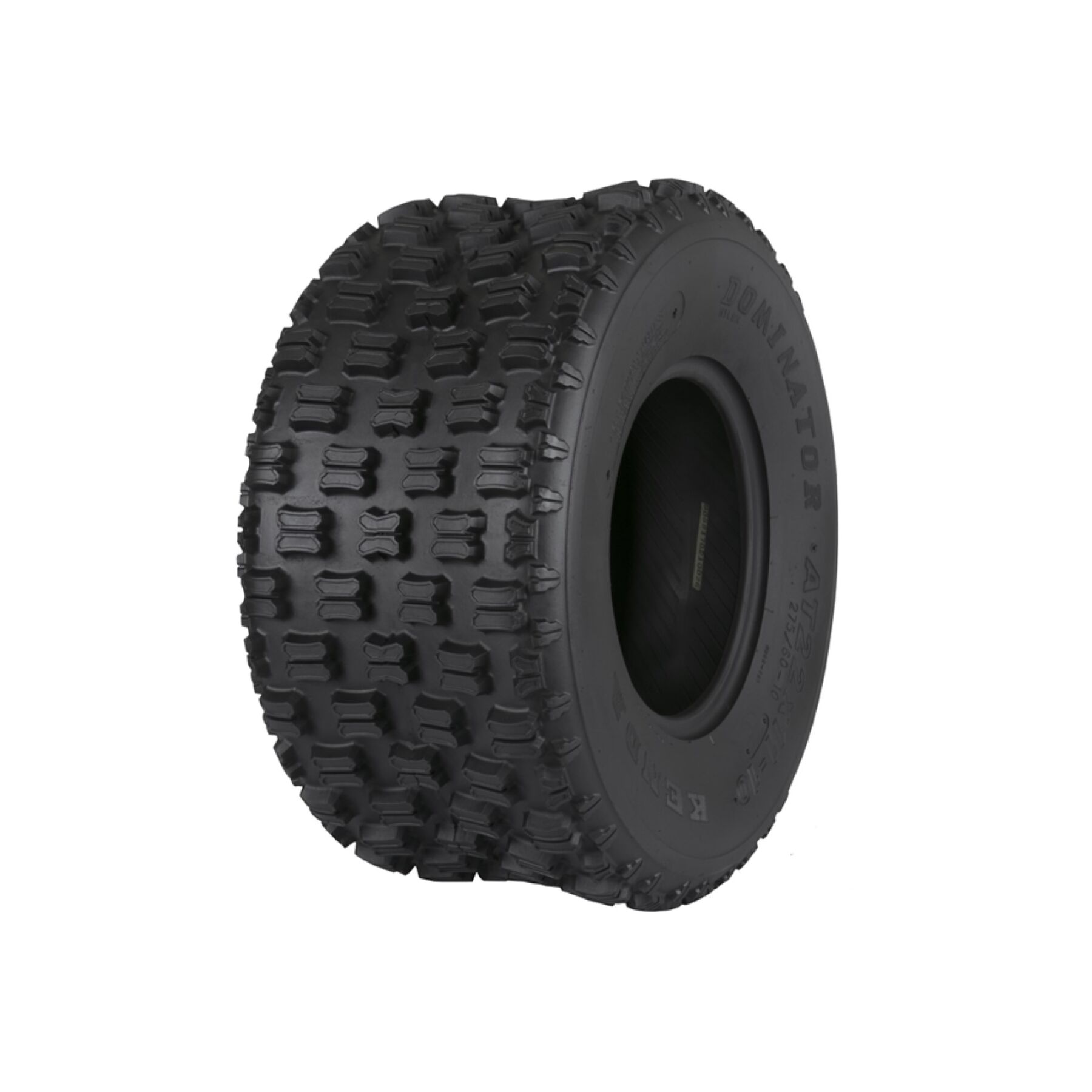 Kenda K300 Dominator Tires