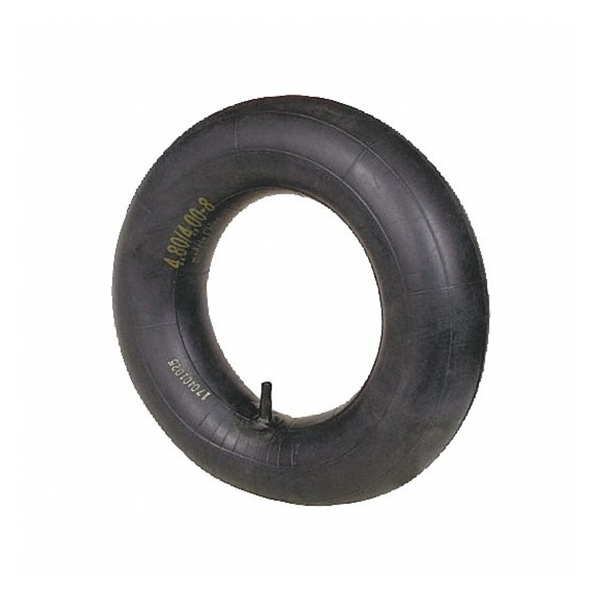 Kenda ATV / UTV Tubes TR-13 18x8x8, 18x9.50x8