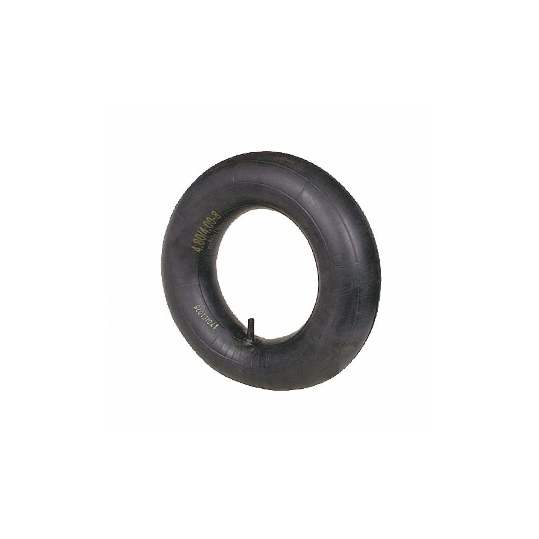 Kenda ATV / UTV Tubes