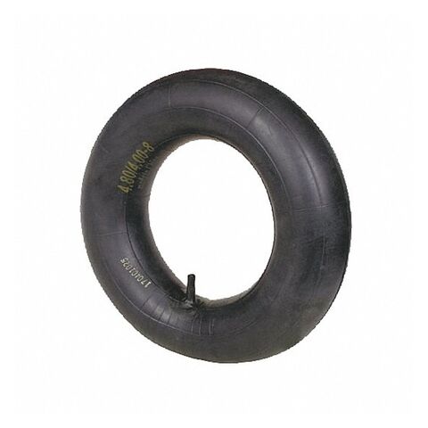 Kenda ATV / UTV Tubes