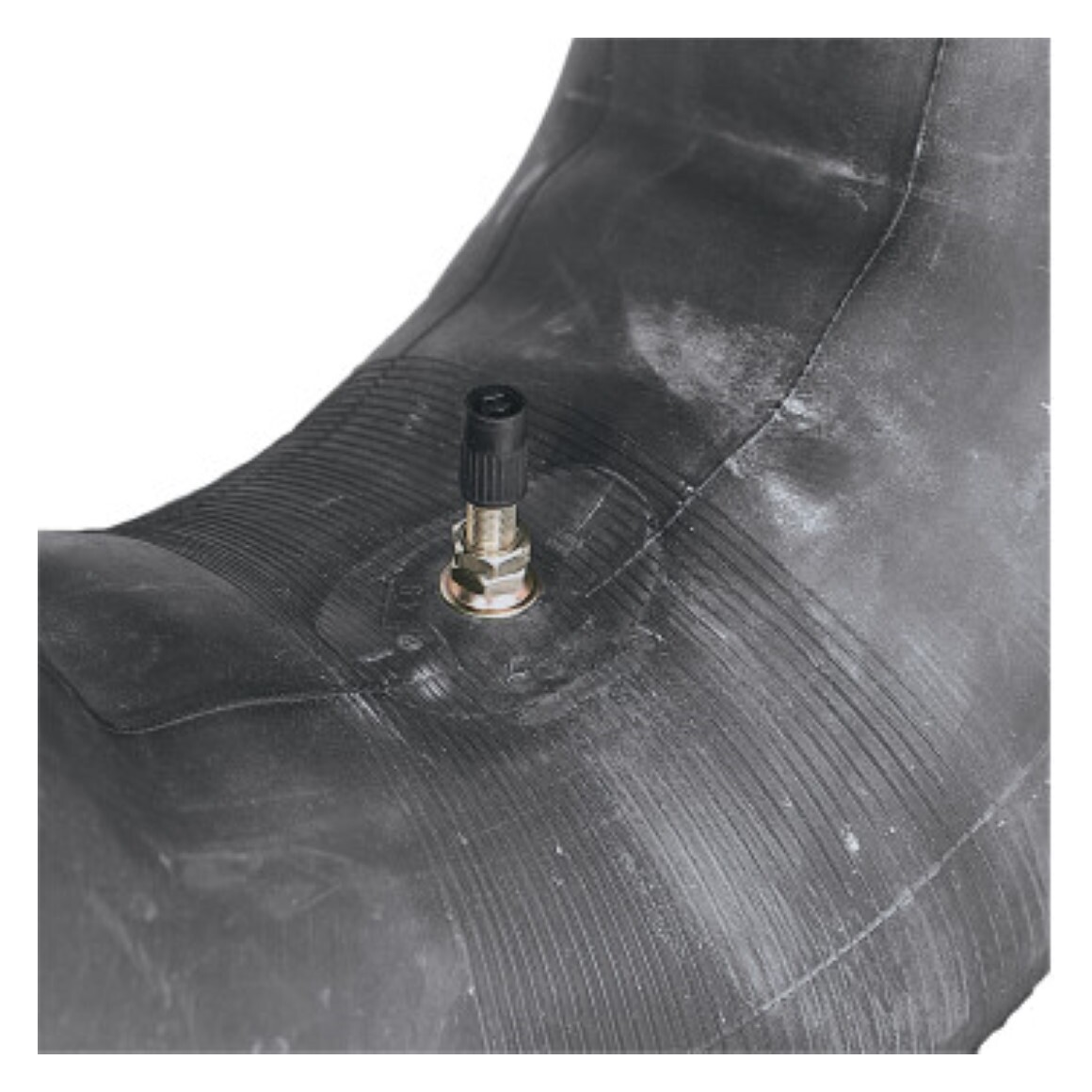 Kenda ATV / UTV Tubes TR-6 18x8x8, 18x9.50x8