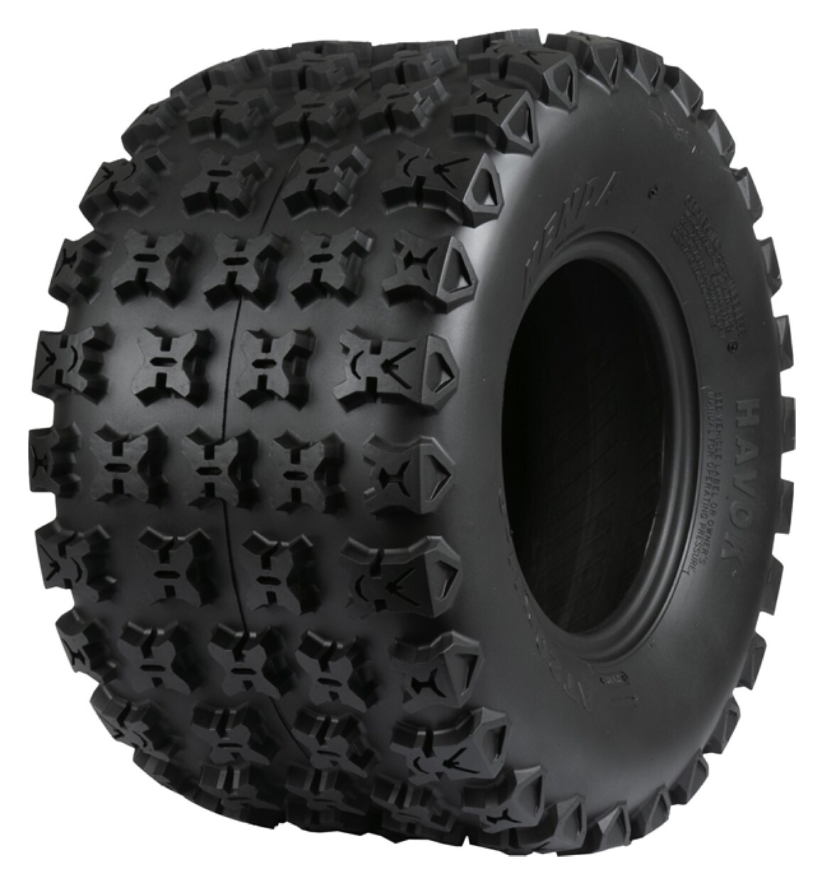 kenda_k3210_fk3211_havok_tires.jpg