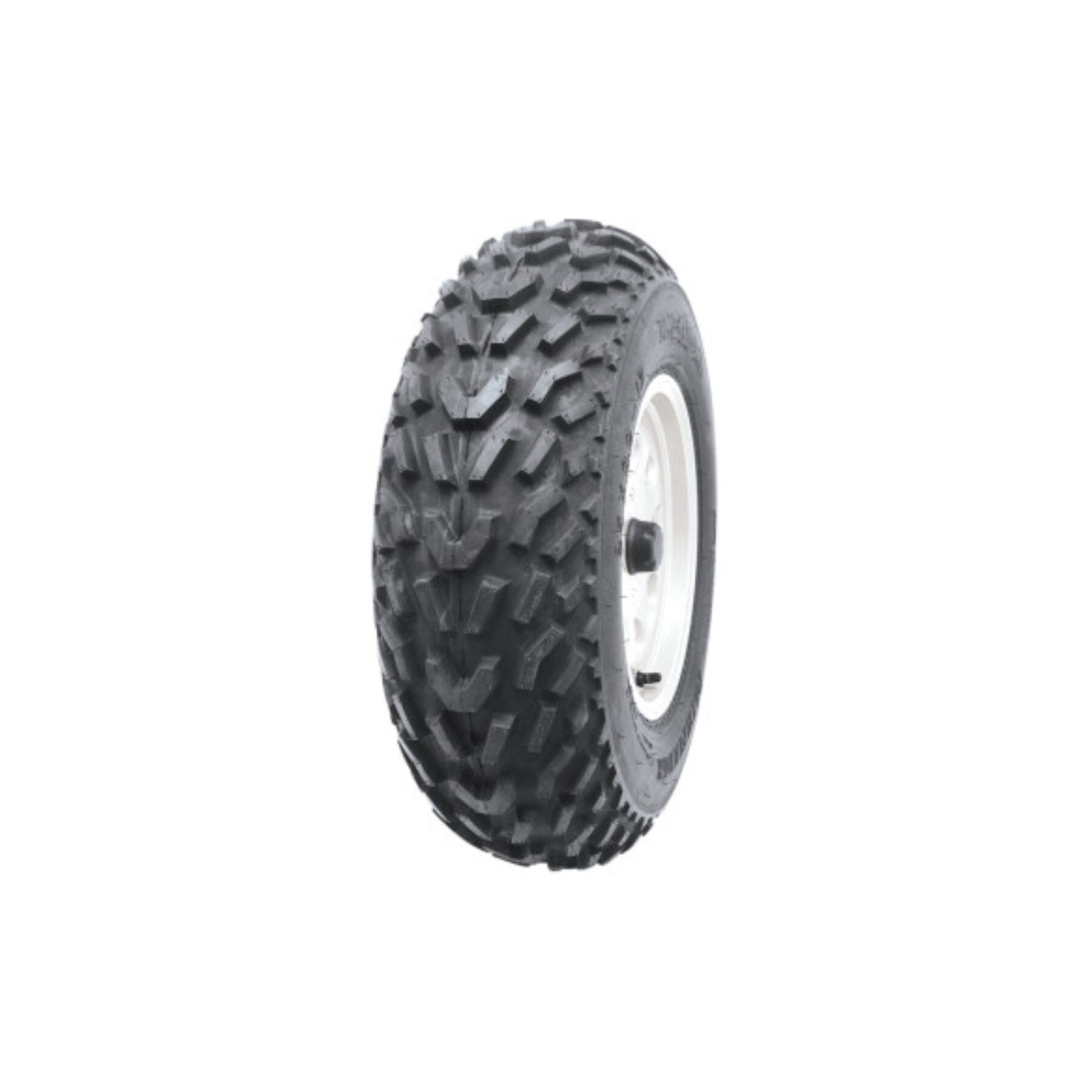 Kenda K530 Pathfinder Tires