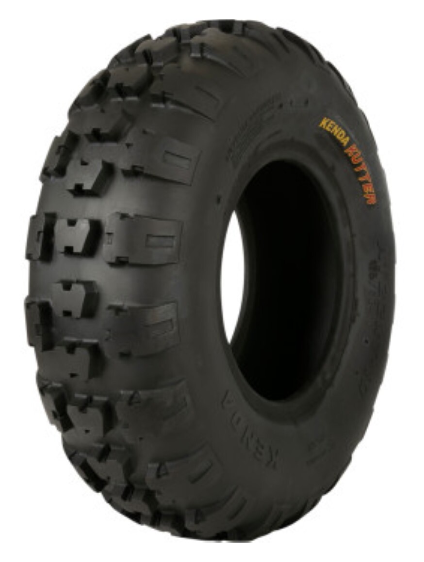 kenda_kutter_tires.jpg