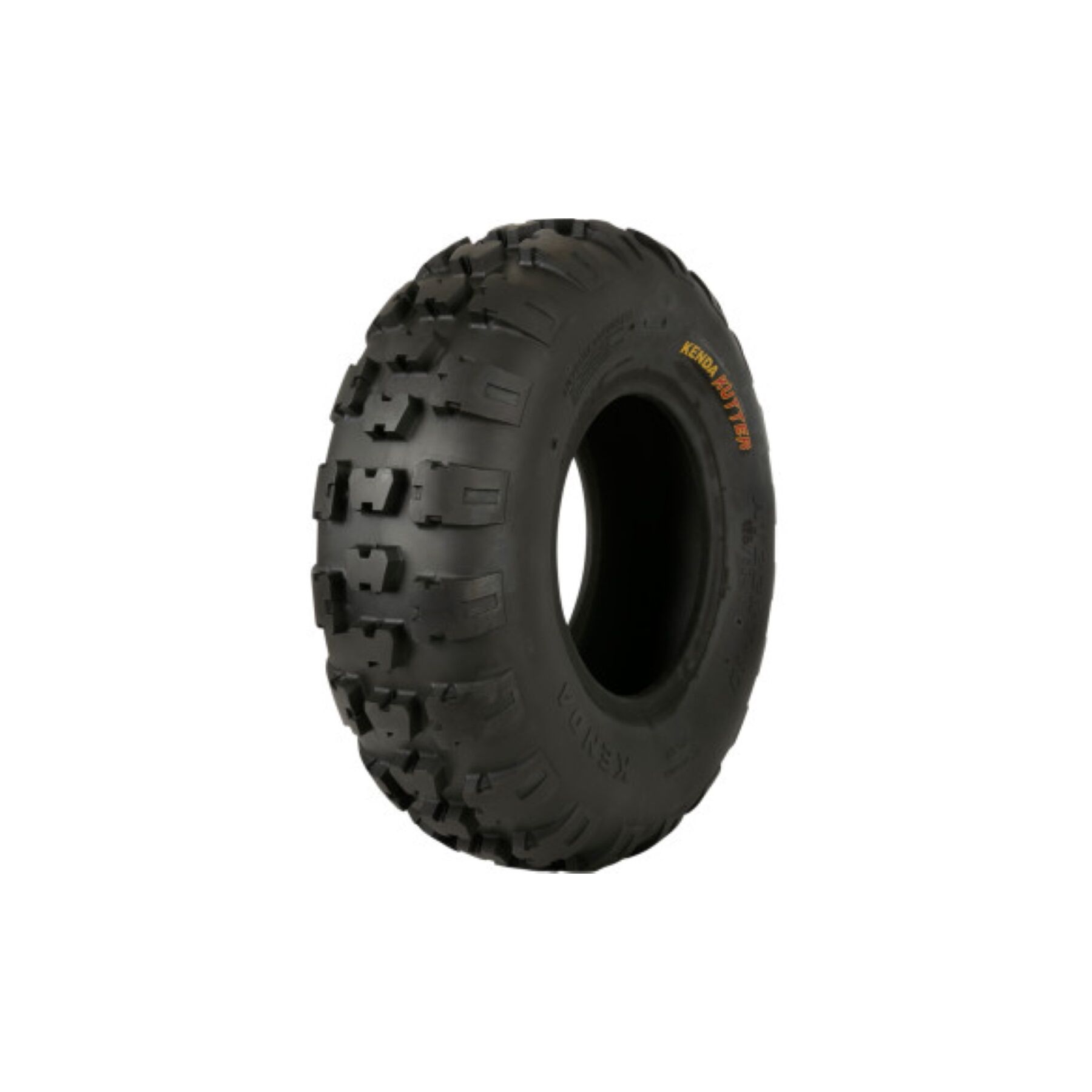 Kenda K580 / K581 Kutter XC Tires