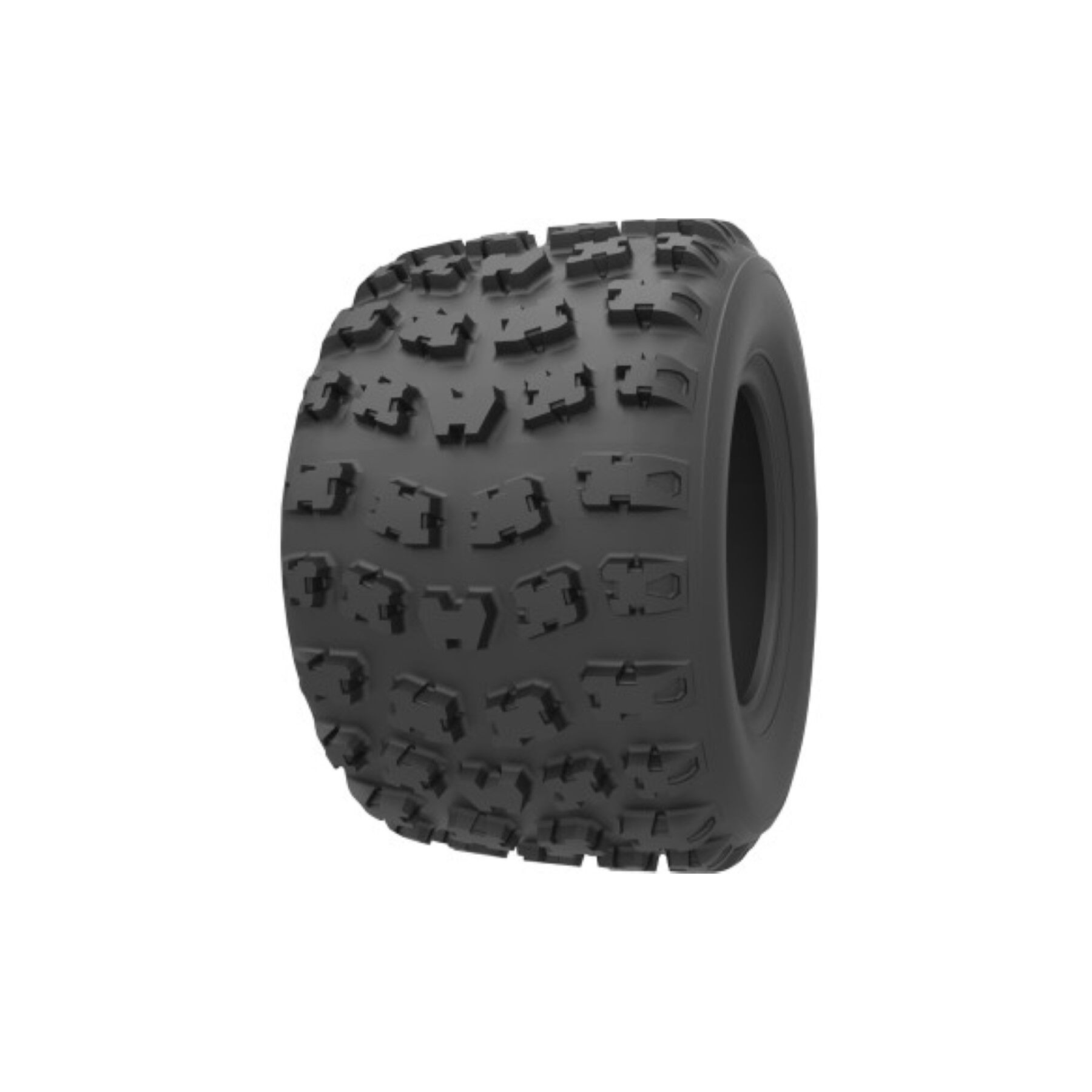 Kenda K580 / K581 Kutter XC Tires