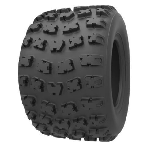 Kenda K580 / K581 Kutter XC Tires