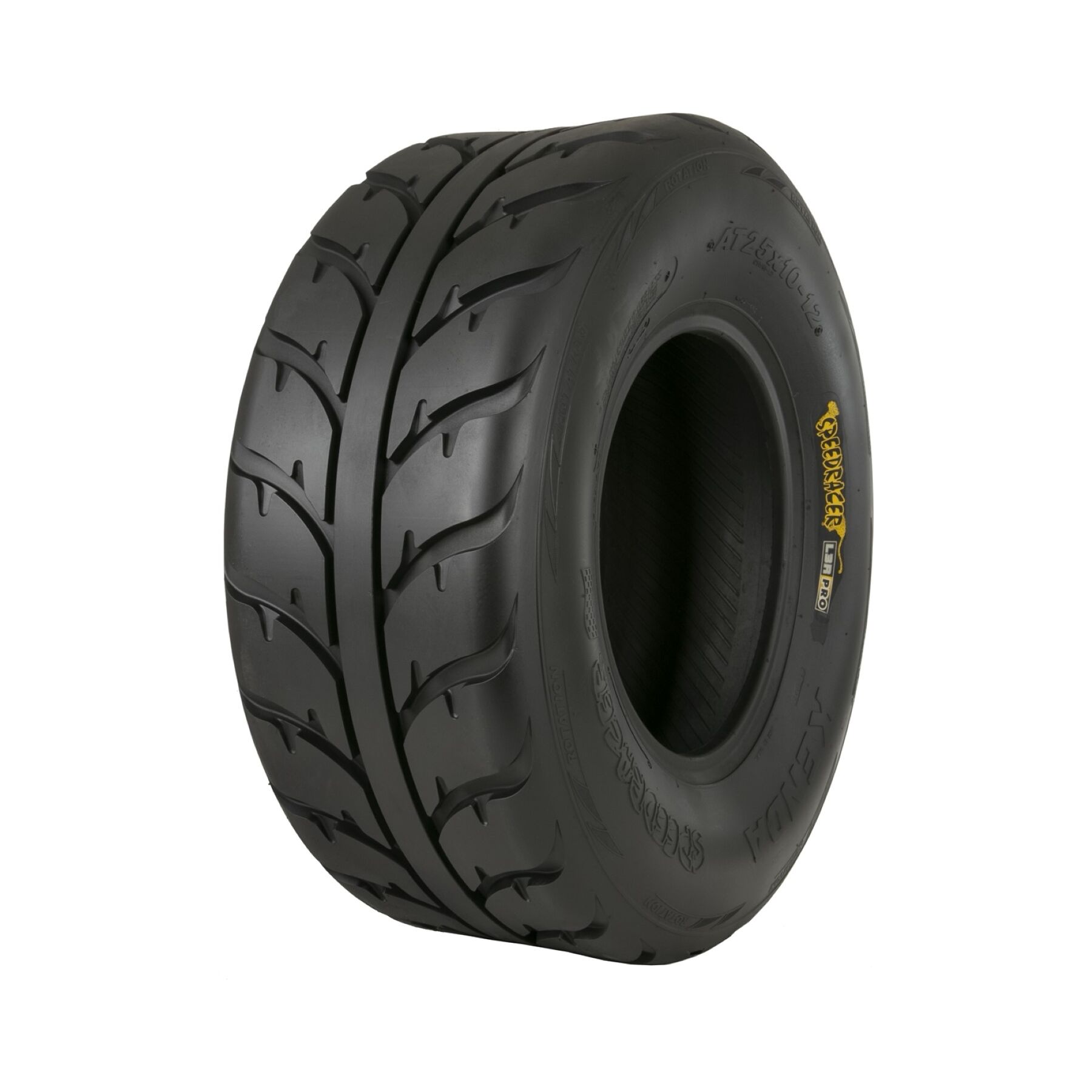 Kenda K546F / K547 Speed Racer Tires