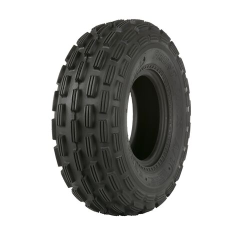Kenda K284 Front Max Tires