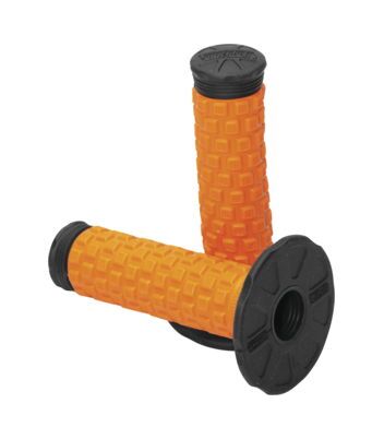 Pro Taper Pillow Top Grips N/A