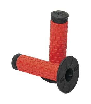 Pro Taper Pillow Top Grips N/A