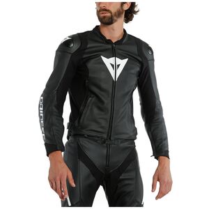revzilla motorcycle jacket