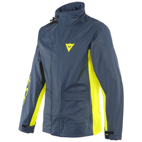 Dainese Storm 2 Jacket