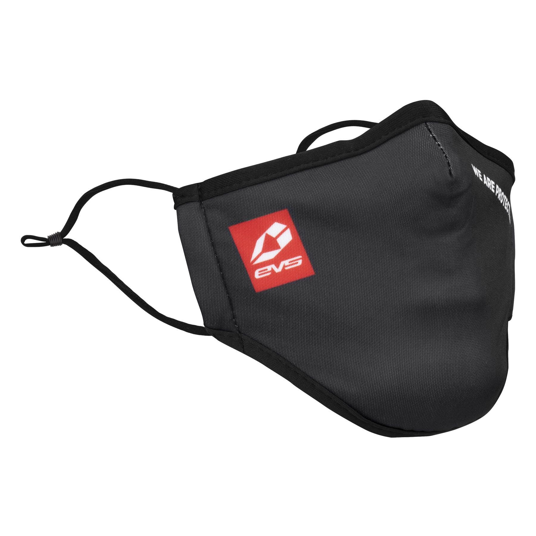 EVS Face Mask