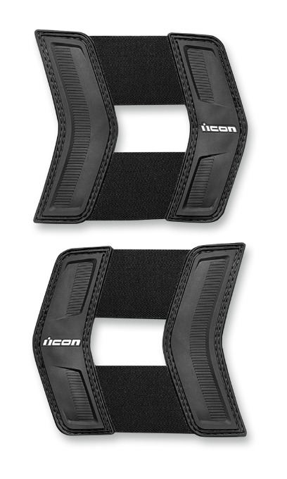 Icon Stryker Waist Strap SM-XL