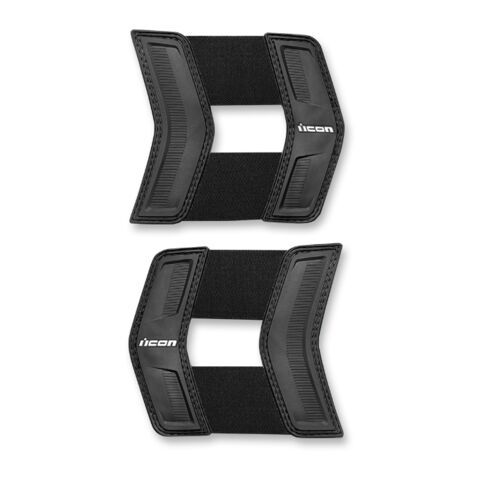 Icon Stryker Waist Strap