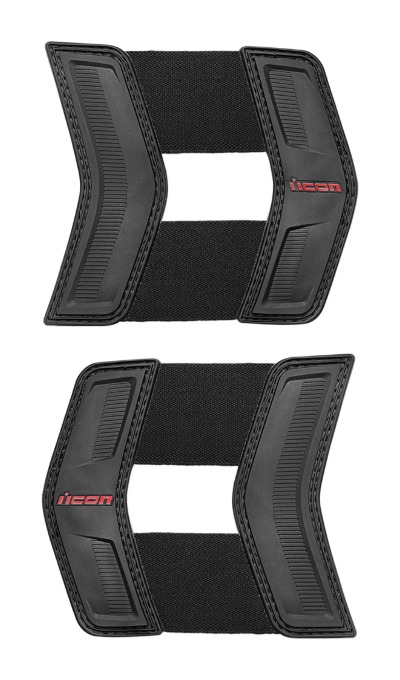 Icon Stryker Waist Strap SM-XL