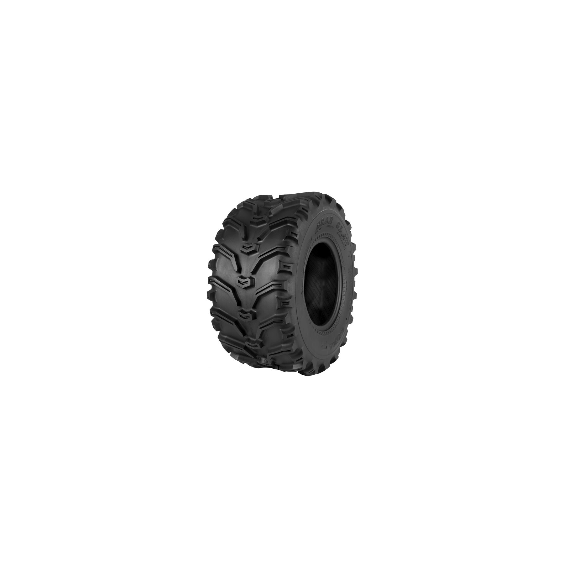 Kenda K299 Bear Claw Tires
