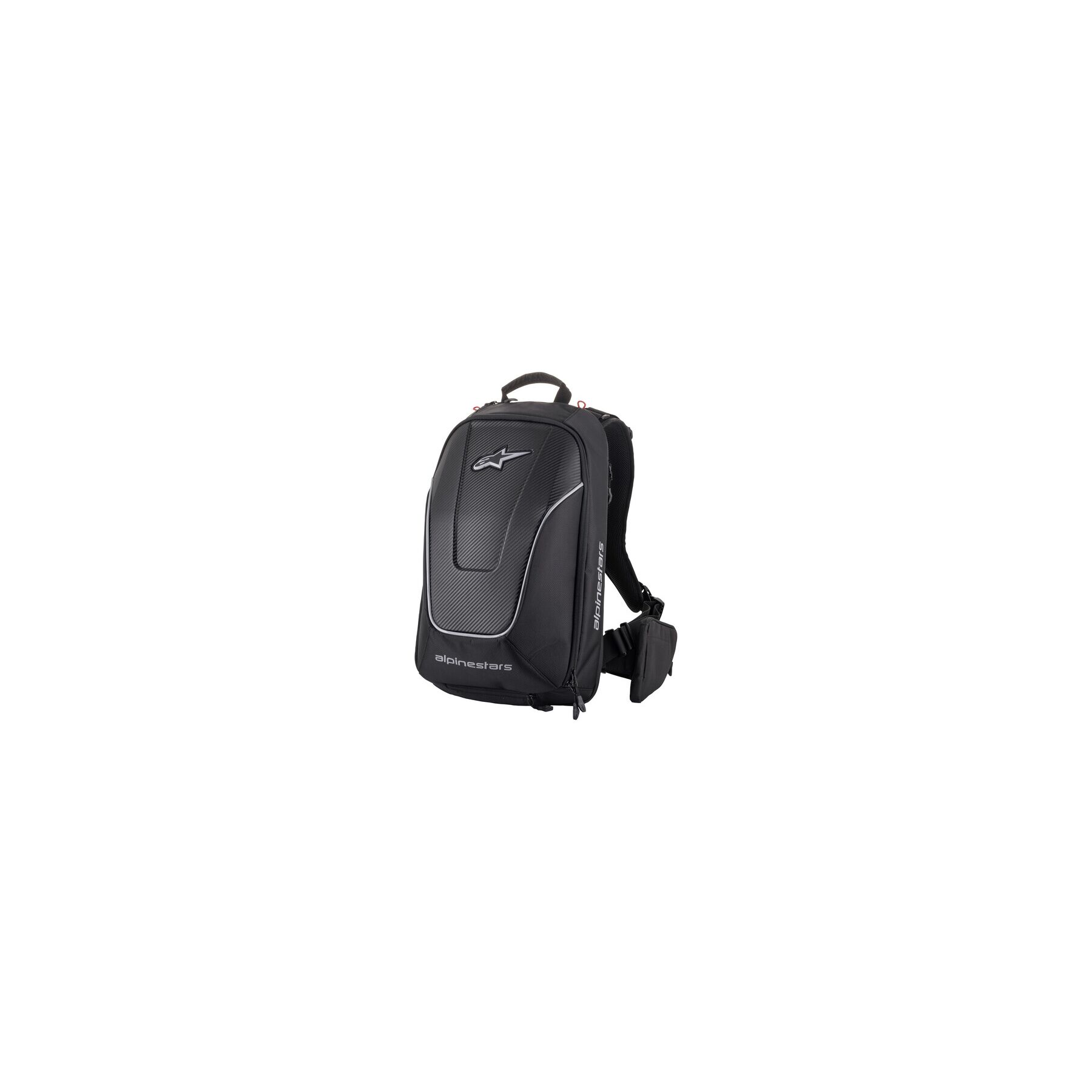 Alpinestars Charger Pro Backpack