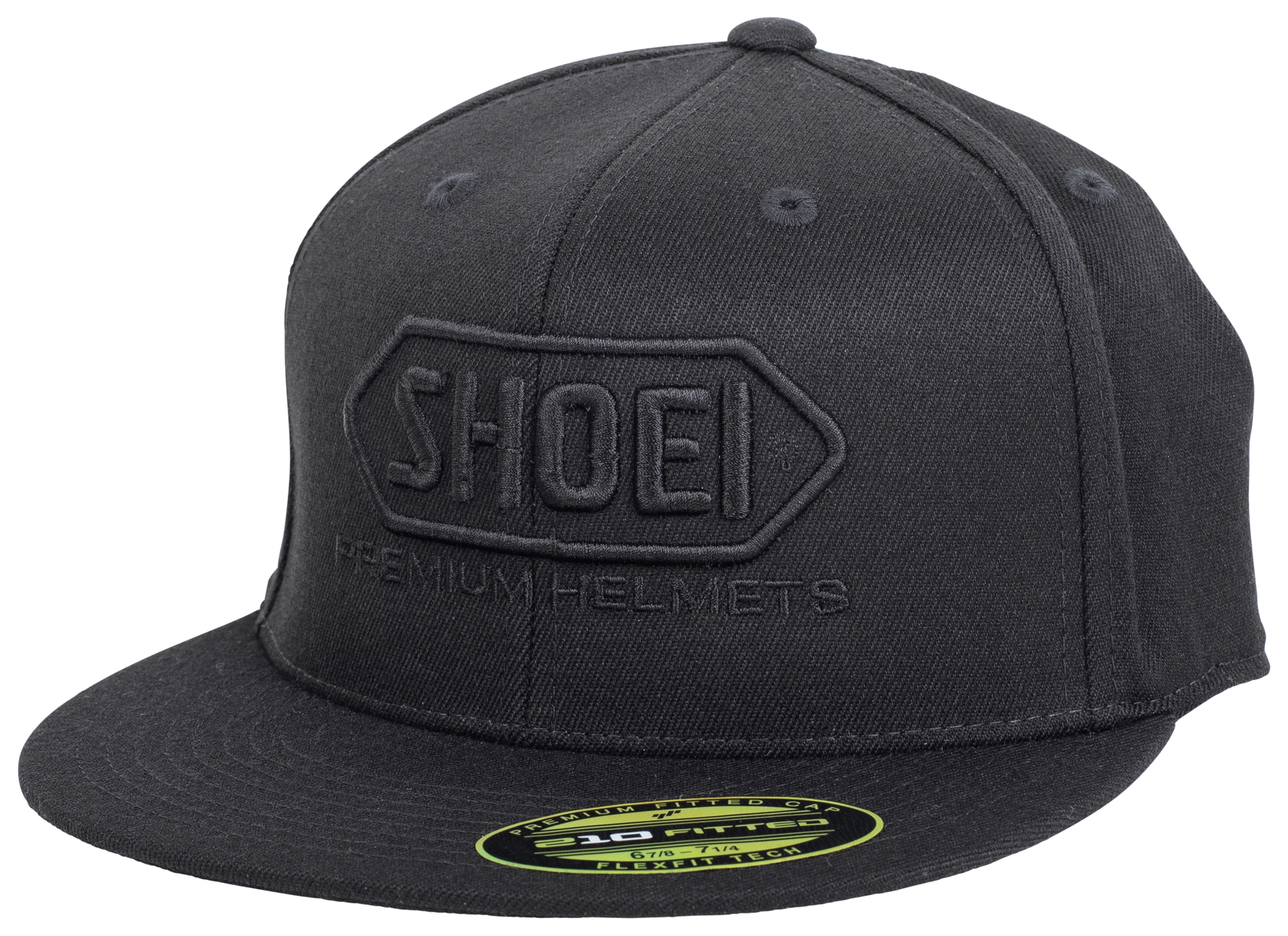 Shoei Flex-Fit Hat LG-XL