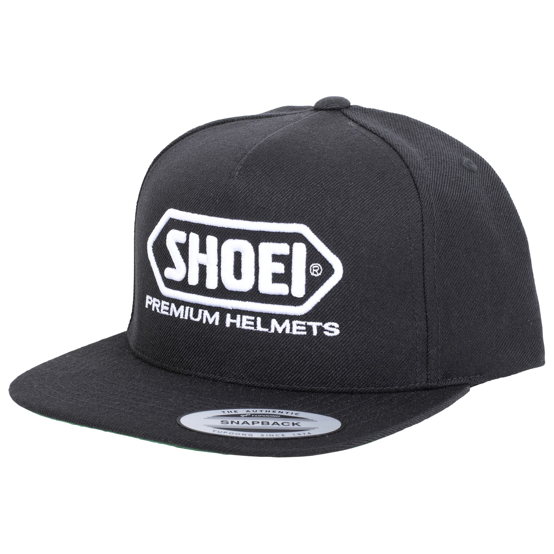 Shoei Snap-Back Hat