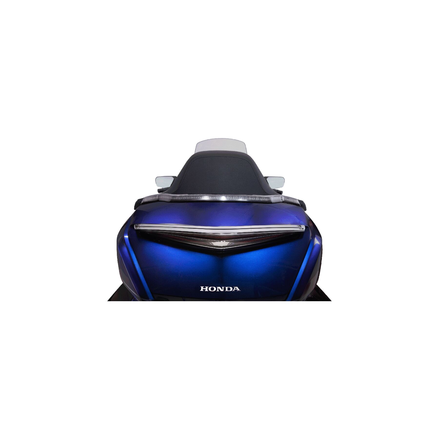 Goldstrike LED Trunk Light Honda Gold Wing 2018-2020