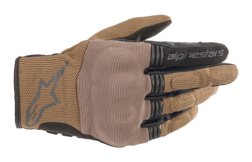 Alpinestars Copper Gloves L