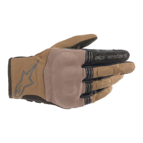 Alpinestars Copper Gloves 