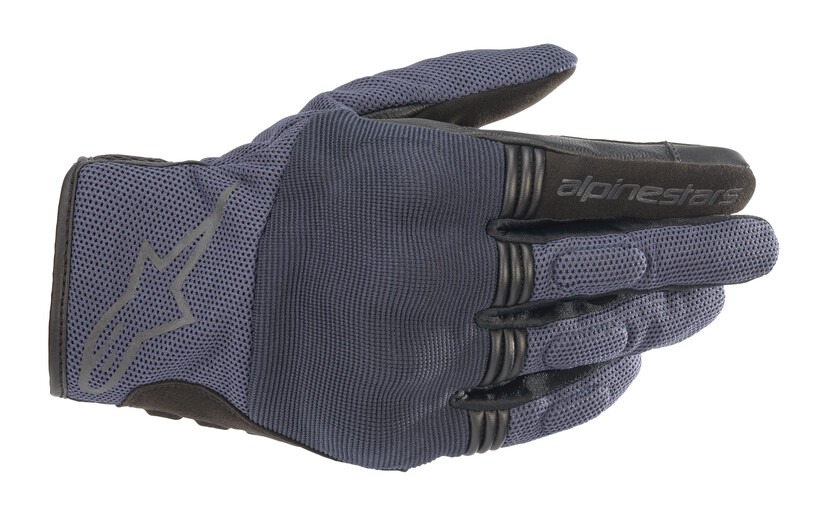 Alpinestars Copper Gloves N/A