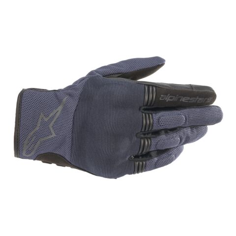 Alpinestars Copper Gloves 