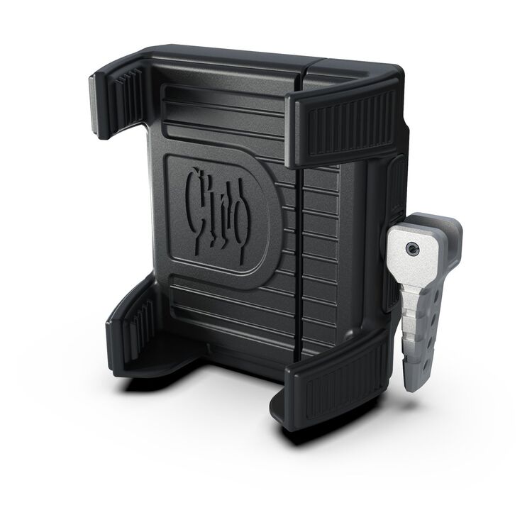 Goldstrike Smartphone Holder Perch Mount