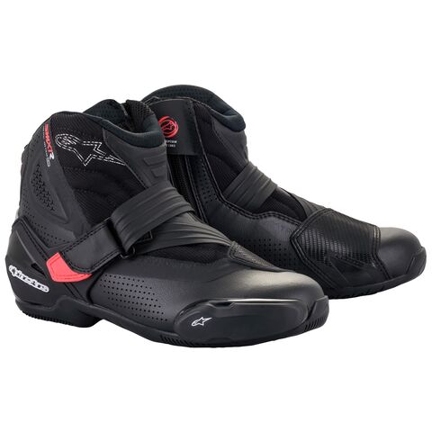 Alpinestars Stella SMX-1 R V2 Vented Boots