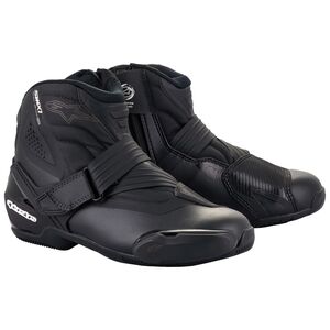 Alpinestars Stella SMX-1 R V2 Boots