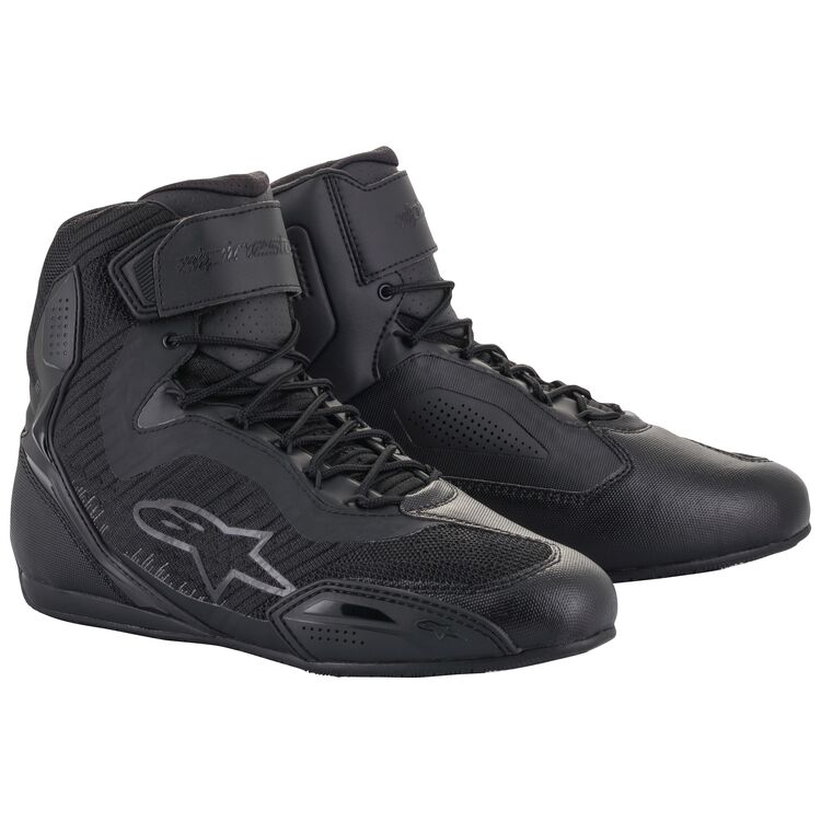 Anthracite