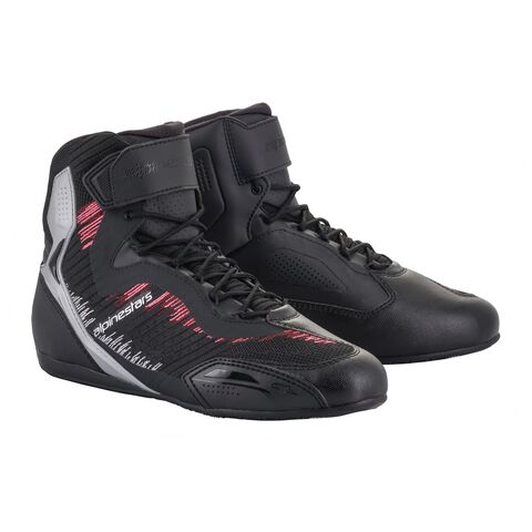 Alpinestars Stella Faster 3 Rideknit Shoes