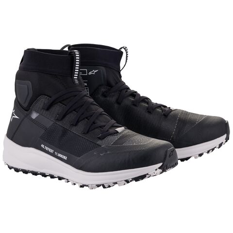 Alpinestars Speedforce Shoes