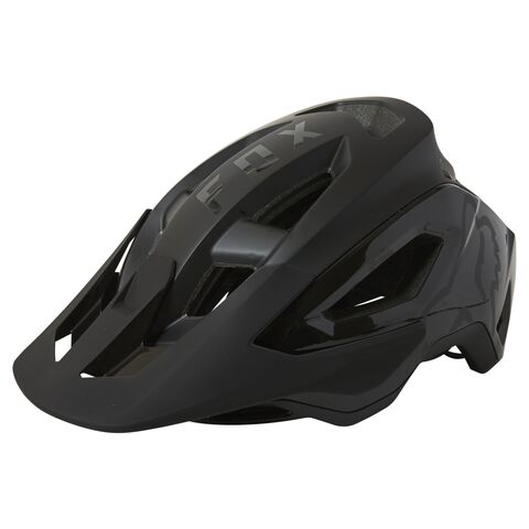 Fox Racing Speedframe Pro MTB Helmet (SM)