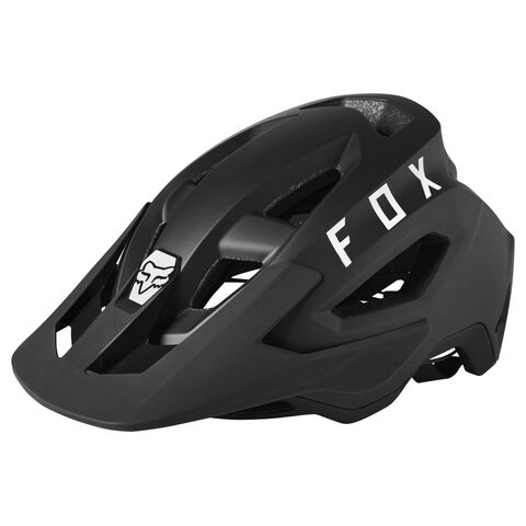 Fox Racing Speedframe Mips MTB Helmet