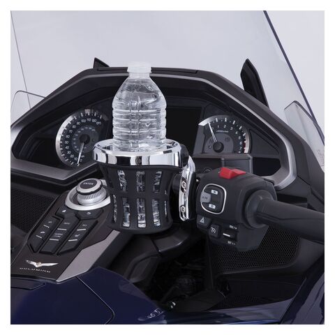 Goldstrike Perch Mounted Drink Holder 