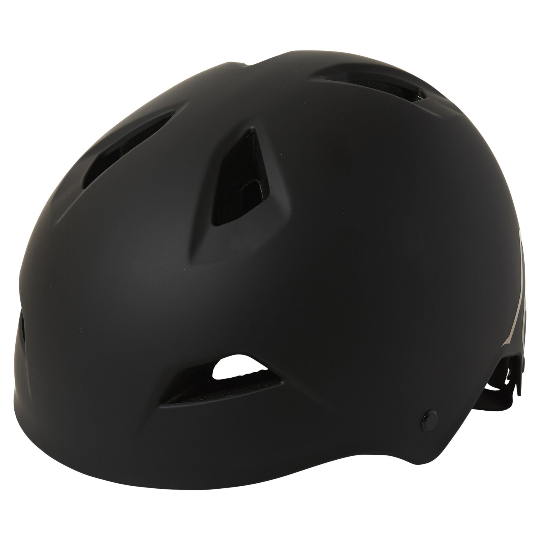 Fox Racing Flight MTB Helmet