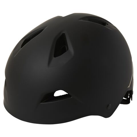 Fox Racing Flight MTB Helmet