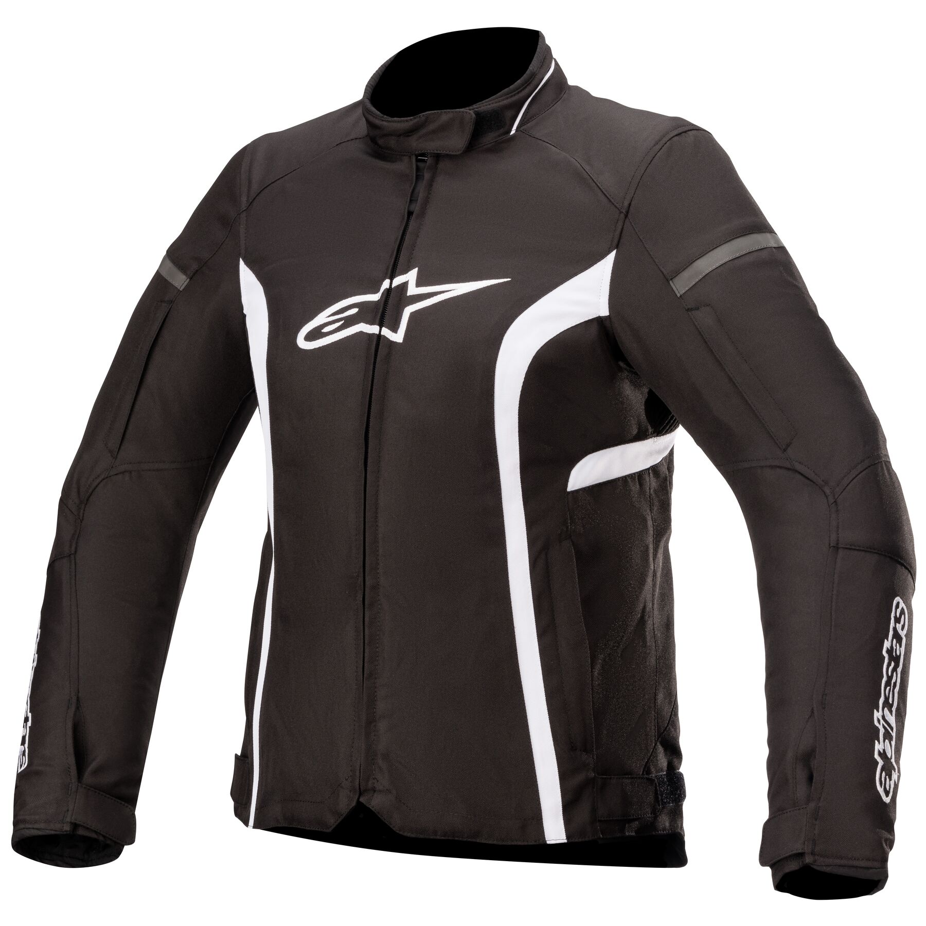 Alpinestars Stella T-Kira V2 Waterproof Jacket