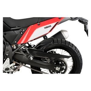 Puig Rear Mudguard Yamaha Tenere 700